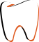 tooth